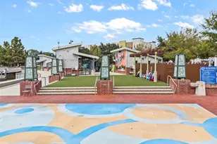 802 Kingsbridge Dr, Oviedo, FL 32765 - Photo 50