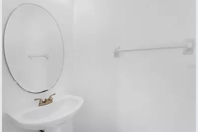 802 Kingsbridge Drive, Oviedo, FL 32765 - Photo 14