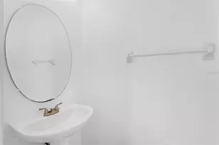 802 Kingsbridge Dr, Oviedo, FL 32765 - Photo 14