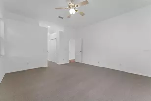 802 Kingsbridge Dr, Oviedo, FL 32765 - Photo 18