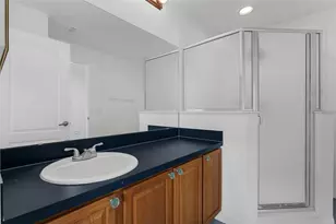 802 Kingsbridge Dr, Oviedo, FL 32765 - Photo 24