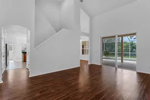 802 Kingsbridge Dr, Oviedo, FL 32765 - Photo 4