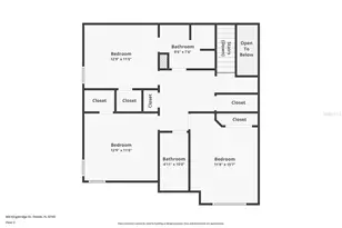 802 Kingsbridge Dr, Oviedo, FL 32765 - Photo 60