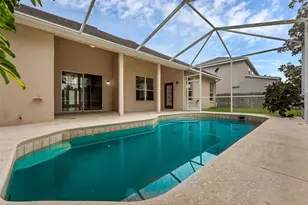 802 Kingsbridge Dr, Oviedo, FL 32765 - Photo 34