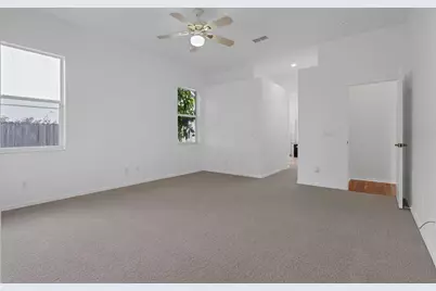 802 Kingsbridge Drive, Oviedo, FL 32765 - Photo 20