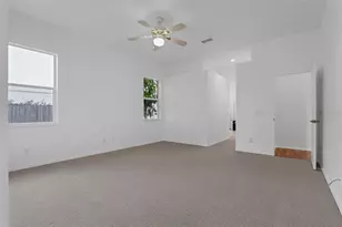 802 Kingsbridge Dr, Oviedo, FL 32765 - Photo 20