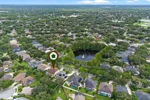 802 Kingsbridge Dr, Oviedo, FL 32765 - Photo 58