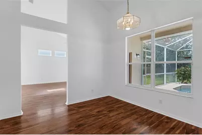 802 Kingsbridge Drive, Oviedo, FL 32765 - Photo 6