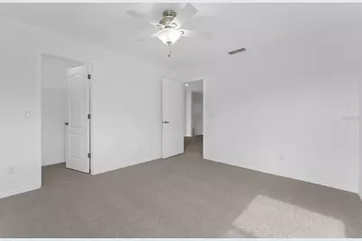 802 Kingsbridge Drive, Oviedo, FL 32765 - Photo 30