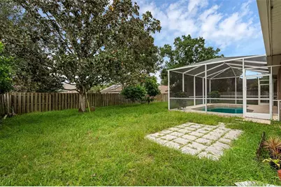 802 Kingsbridge Drive, Oviedo, FL 32765 - Photo 38