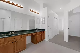 802 Kingsbridge Dr, Oviedo, FL 32765 - Photo 22