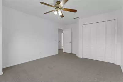 802 Kingsbridge Drive, Oviedo, FL 32765 - Photo 28