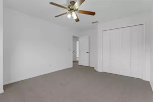 802 Kingsbridge Dr, Oviedo, FL 32765 - Photo 28