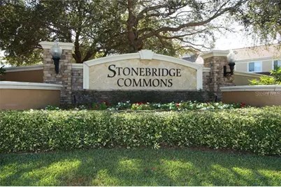 6402 Cava Alta Drive #410, Orlando, FL 32835 - Photo 2