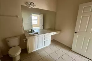 6402 Cava Alta Dr, Orlando, FL 32835 - Photo 8