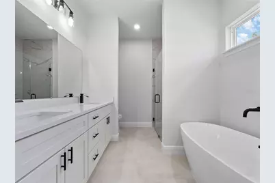 3310 SW 177th Lane Road, Ocala, FL 34473 - Photo 6