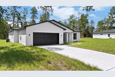 3310 SW 177th Lane Road, Ocala, FL 34473 - Photo 40