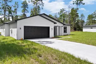 3310 SW 177th Lane Rd, Ocala, FL 34473 - Photo 40