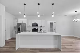 3310 SW 177th Lane Rd, Ocala, FL 34473 - Photo 26