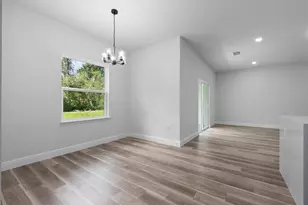 3310 SW 177th Lane Rd, Ocala, FL 34473 - Photo 22