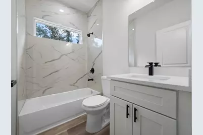 3310 SW 177th Lane Road, Ocala, FL 34473 - Photo 20