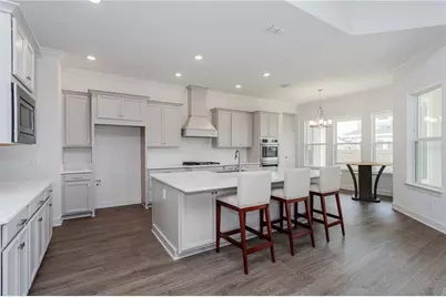 10176 Brocksport Circle, Gotha, FL 34734 - Photo 16