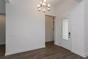 10176 Brocksport Cir, Gotha, FL 34734 - Photo 6