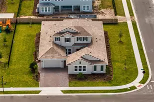 10176 Brocksport Cir, Gotha, FL 34734 - Photo 4