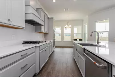 10176 Brocksport Circle, Gotha, FL 34734 - Photo 18