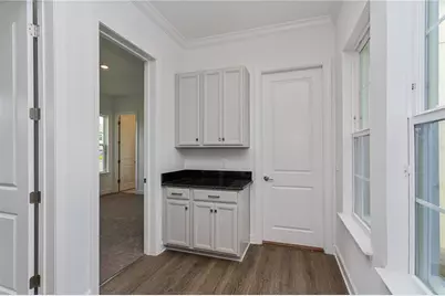 10176 Brocksport Circle, Gotha, FL 34734 - Photo 44