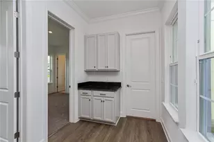 10176 Brocksport Cir, Gotha, FL 34734 - Photo 44