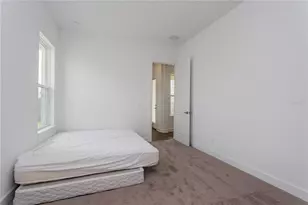 10176 Brocksport Cir, Gotha, FL 34734 - Photo 38