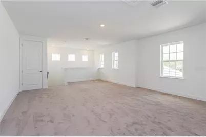 10176 Brocksport Circle, Gotha, FL 34734 - Photo 30