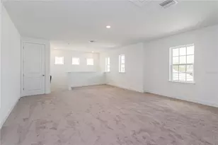 10176 Brocksport Cir, Gotha, FL 34734 - Photo 30