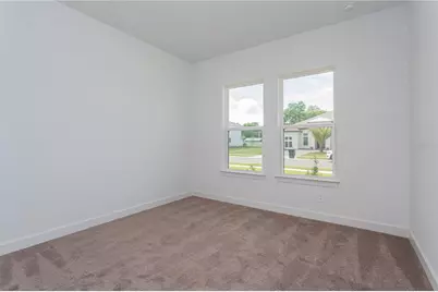 10176 Brocksport Circle, Gotha, FL 34734 - Photo 36