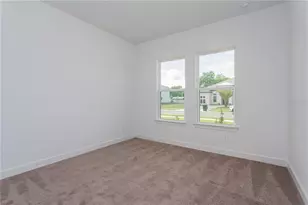 10176 Brocksport Cir, Gotha, FL 34734 - Photo 36