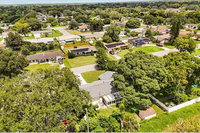 3642 Periwinkle Drive, Winter Park, FL 32792 - Photo 28