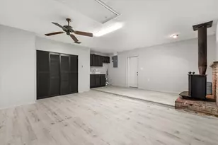 3642 Periwinkle Dr, Winter Park, FL 32792 - Photo 10