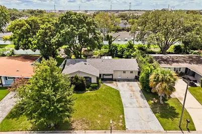 3642 Periwinkle Drive, Winter Park, FL 32792 - Photo 24