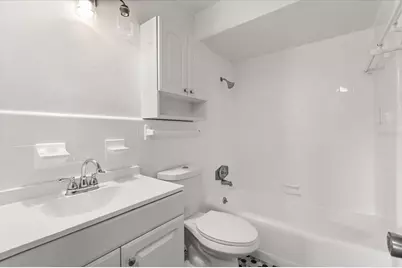 3642 Periwinkle Drive, Winter Park, FL 32792 - Photo 12