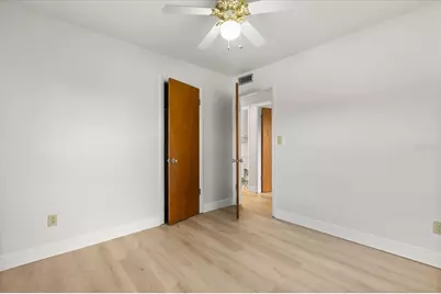 3642 Periwinkle Drive, Winter Park, FL 32792 - Photo 16