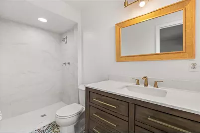 3642 Periwinkle Drive, Winter Park, FL 32792 - Photo 20