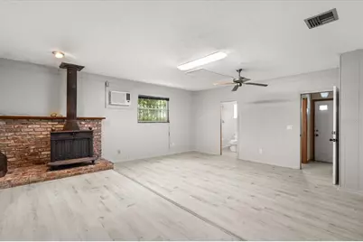 3642 Periwinkle Drive, Winter Park, FL 32792 - Photo 10