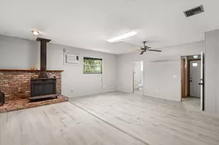 3642 Periwinkle Dr, Winter Park, FL 32792 - Photo 10