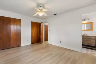3642 Periwinkle Dr, Winter Park, FL 32792 - Photo 22