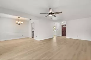 3642 Periwinkle Dr, Winter Park, FL 32792 - Photo 4
