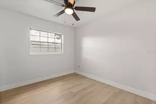 3642 Periwinkle Dr, Winter Park, FL 32792 - Photo 18