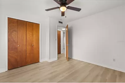 3642 Periwinkle Drive, Winter Park, FL 32792 - Photo 14