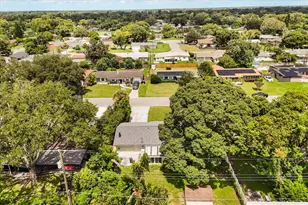 3642 Periwinkle Dr, Winter Park, FL 32792 - Photo 28