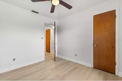 3642 Periwinkle Drive, Winter Park, FL 32792 - Photo 18